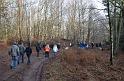 Wandertag 2013 - 017